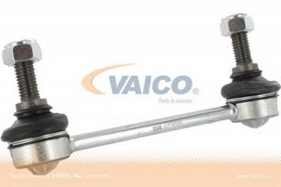 VAICO v950100 -  Тяга / стойка, стабилизатор