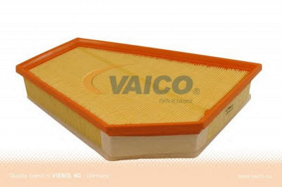 VAICO v950101 -  Воздушный фильтр