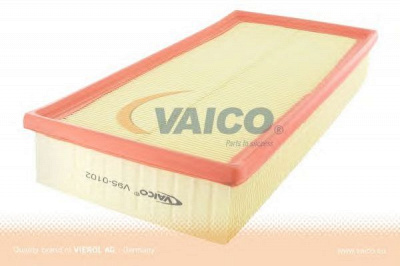 VAICO v950102 -  Воздушный фильтр