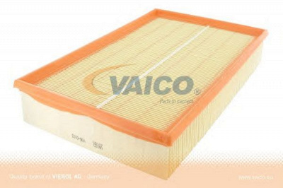 VAICO v950103 -  Воздушный фильтр