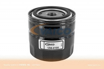 VAICO v950105 -  Масляный фильтр