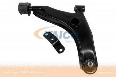 VAICO v950113 -  Рычаг независимой подвески колеса, подвеска колеса