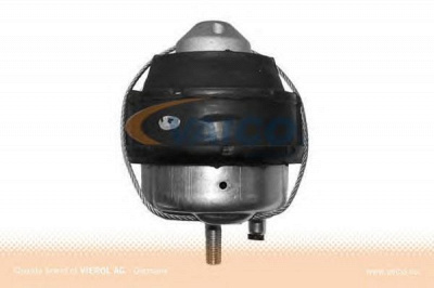 VAICO v950120 -  Подвеска, двигатель