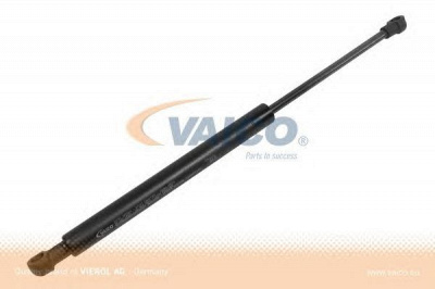 VAICO v950122 -  Газовая пружина, крышка багажник