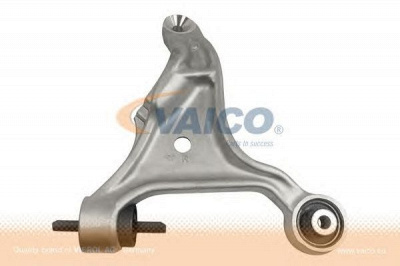 VAICO v950123 -  Рычаг независимой подвески колеса, подвеска колеса