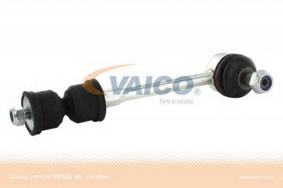 VAICO v950131 -  Тяга / стойка, стабилизатор
