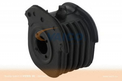 VAICO v950140 -  Подвеска, рычаг независимой подвески колеса