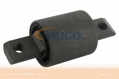 VAICO v950144 -  Подвеска, рычаг независимой подвески колеса