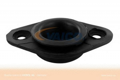 VAICO v950145 -  Опора стойки амортизатора