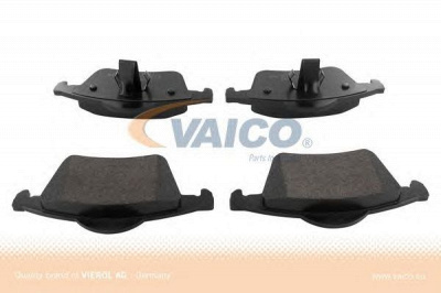 VAICO v950146 -  Комплект тормозных колодок, дисковый тормоз
