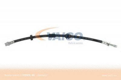 VAICO v950150 -  Тормозной шланг