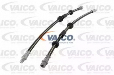 VAICO v950151 -  Тормозной шланг