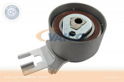 VAICO v950154 -  Натяжной ролик, ремень ГРМ