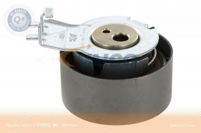 VAICO v950158 -  Натяжной ролик, ремень ГРМ