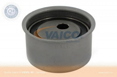 VAICO v950165 -  Натяжной ролик, ремень ГРМ