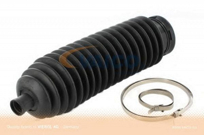 VAICO v950173 -  Комплект пыльника, рулевое управление
