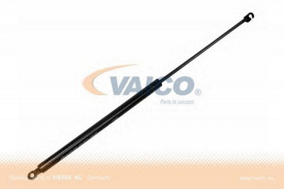 VAICO v950187 -  Газовая пружина, крышка багажник