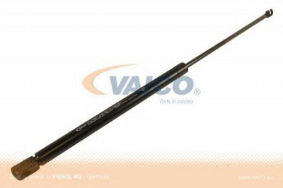 VAICO v950188 -  Газовая пружина, крышка багажник