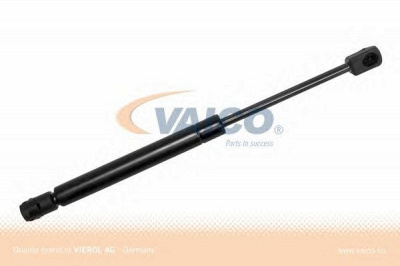 VAICO v950194 -  Газовая пружина, крышка багажник