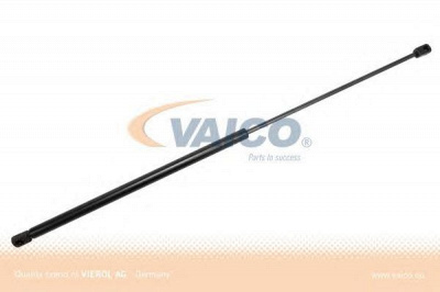VAICO v950195 -  Газовая пружина, капот