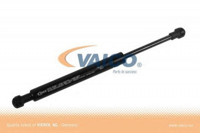 VAICO v950197 -  Газовая пружина, крышка багажник