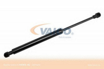 VAICO v950199 -  Газовая пружина, крышка багажник