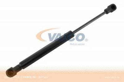 VAICO v950202 -  Газовая пружина, капот