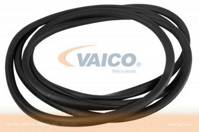 VAICO v950204 - Прокладка, ветровое стекло