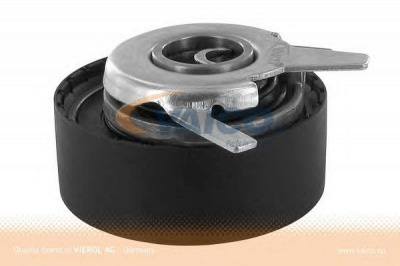 VAICO v950205 -  Натяжной ролик, ремень ГРМ