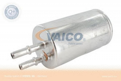 VAICO v950207 -  Топливный фильтр