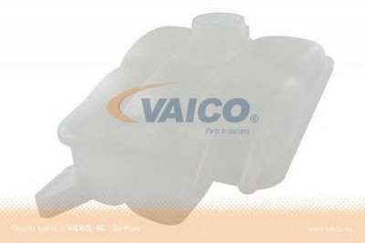 VAICO v950215 -  Компенсационный бак, охлаждающая жидкость