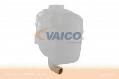 VAICO v950216 -  Компенсационный бак, охлаждающая жидкость