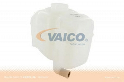 VAICO v950217 -  Компенсационный бак, охлаждающая жидкость