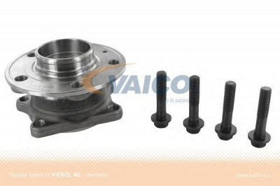 VAICO v950224 -  Комплект подшипника ступицы колеса