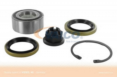 VAICO v950226 -  Комплект подшипника ступицы колеса