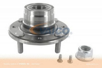 VAICO v950227 -  Комплект подшипника ступицы колеса