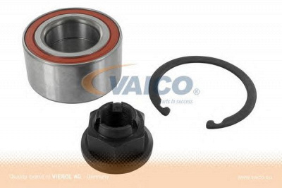 VAICO v950228 -  Комплект подшипника ступицы колеса