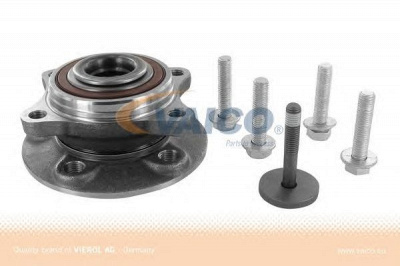 VAICO v950229 -  Комплект подшипника ступицы колеса
