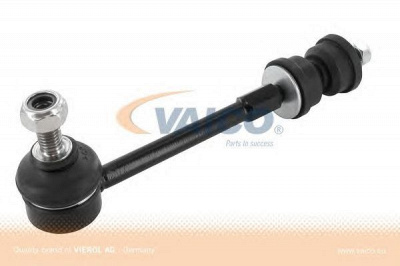 VAICO v950249 -  Тяга / стойка, стабилизатор