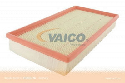 VAICO v950251 -  Воздушный фильтр