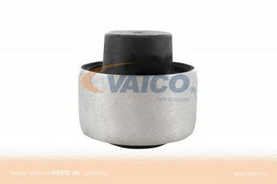 VAICO v950255 -  Подвеска, рычаг независимой подвески колеса