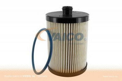 VAICO v950257 -  Топливный фильтр