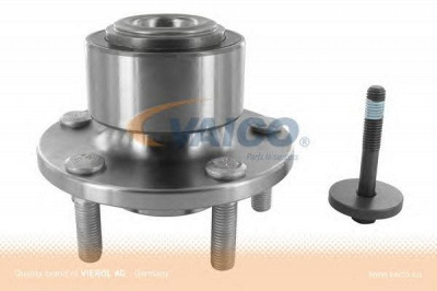 VAICO v950258 -  Комплект подшипника ступицы колеса