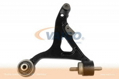 VAICO v950261 -  Рычаг независимой подвески колеса, подвеска колеса