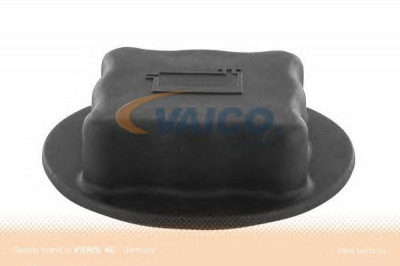 VAICO v950267 -  Крышка, резервуар охлаждающей жидкости