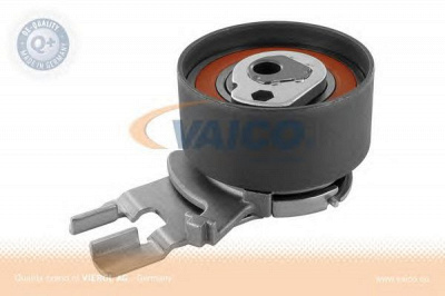 VAICO v950271 -  Натяжной ролик, ремень ГРМ