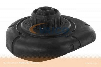 VAICO v950276 -  Опора стойки амортизатора