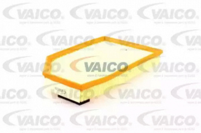 VAICO v950278 -  Воздушный фильтр