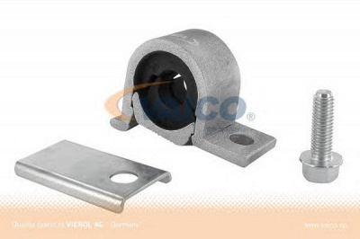 VAICO v950282 -  РЕМКОМПЛЕКТ, ПОДШИПНИК СТАБИЛИЗАТОРА