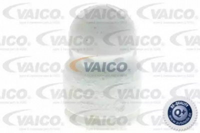 VAICO v950285 -  Буфер, амортизация